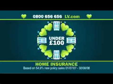 lv car insurance cancel|Lv cancel car insurance online.